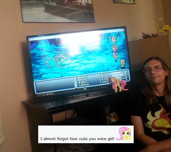 YSVvtGrl.png