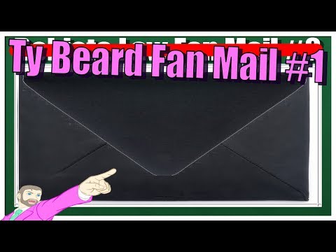 www.youtube.com