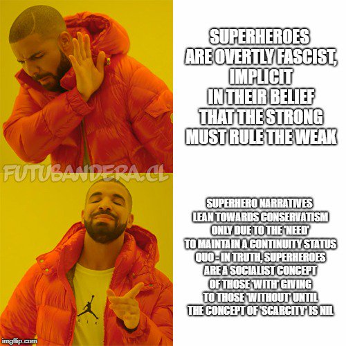 DYQ5sDSWsAY_sU8.jpg
