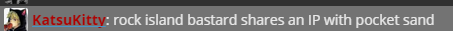 fe1ec735be.png