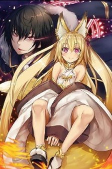 mangakakalot.com