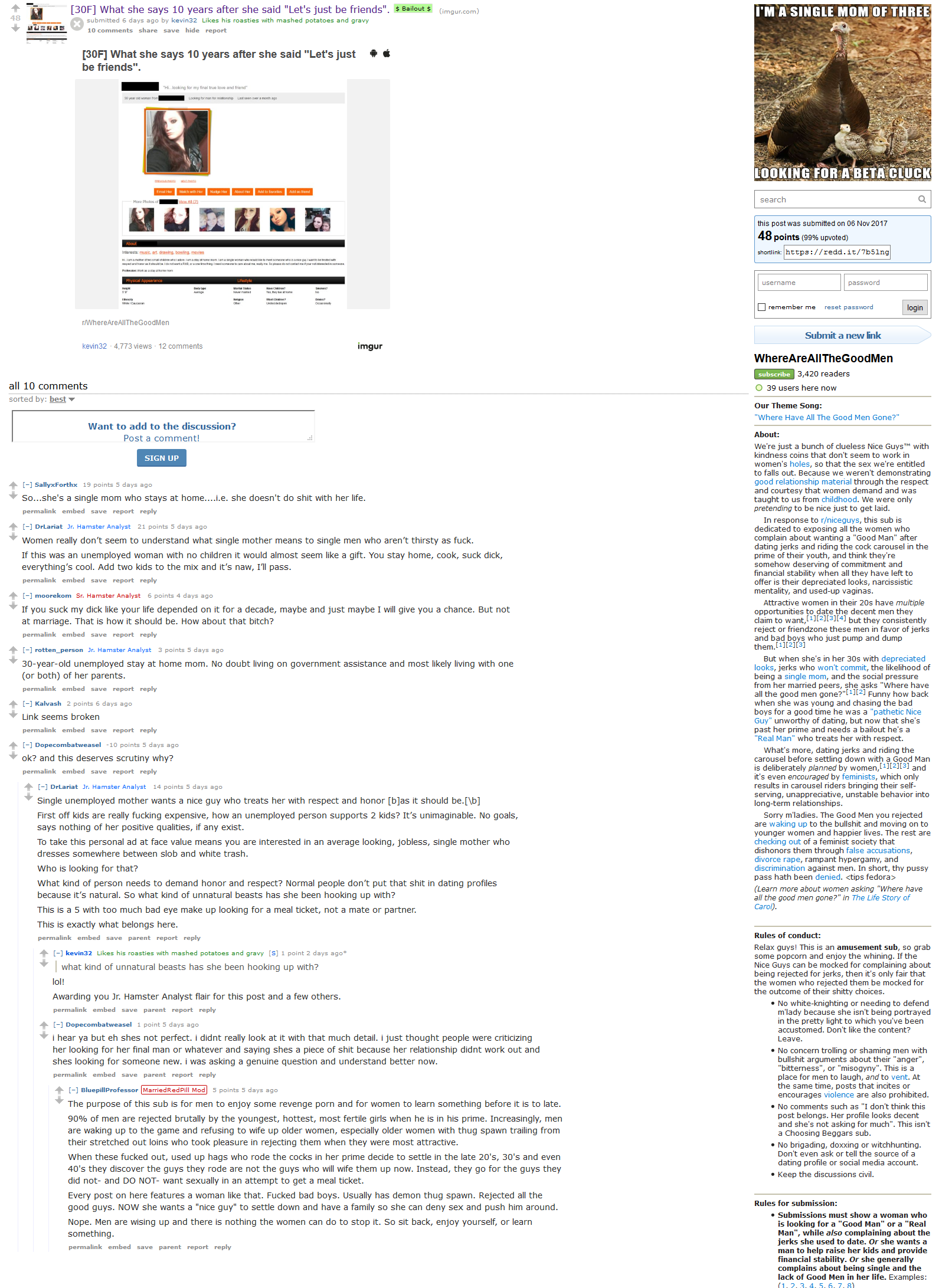 4499bb9c-c555-40db-92a7-6835d3d026ba.png