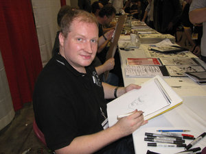 Ethan_VanSciver.jpg