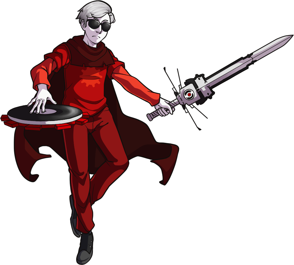 unknown.png