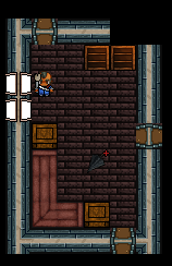Msd8RMa.png