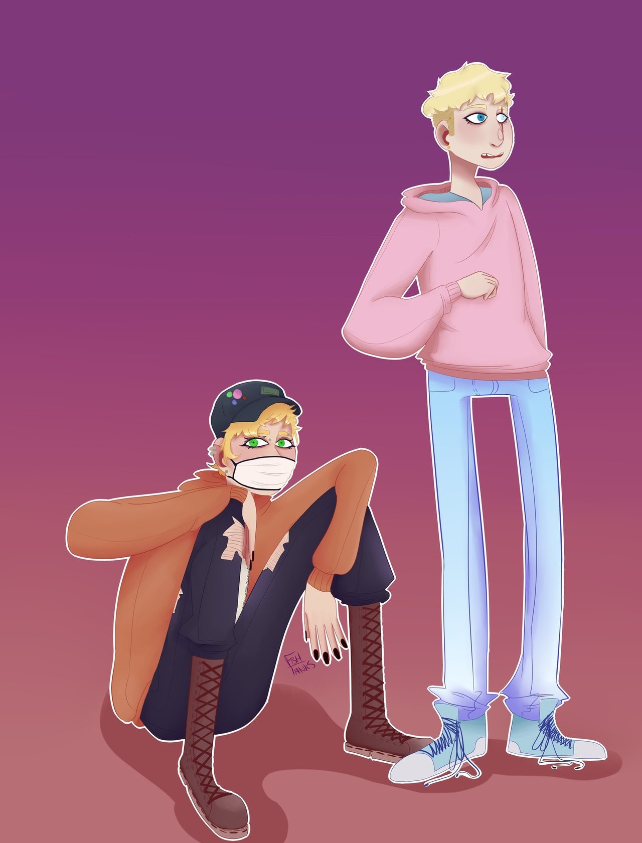 rtfnbv.jpg