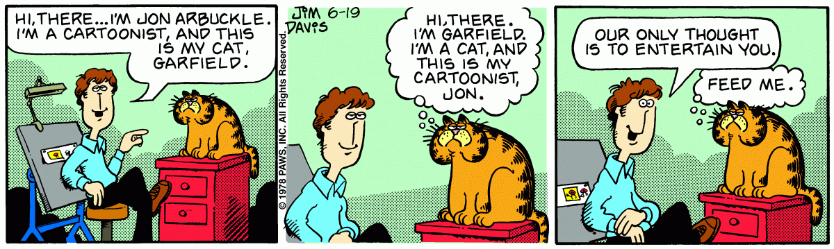 1978-06-19.gif