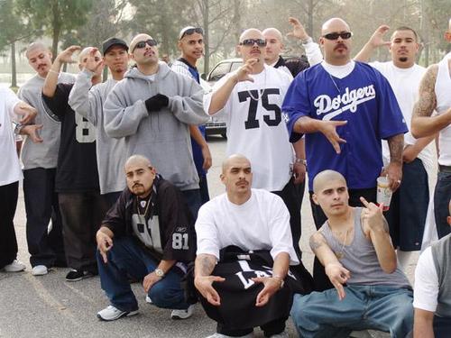 cholos.jpg