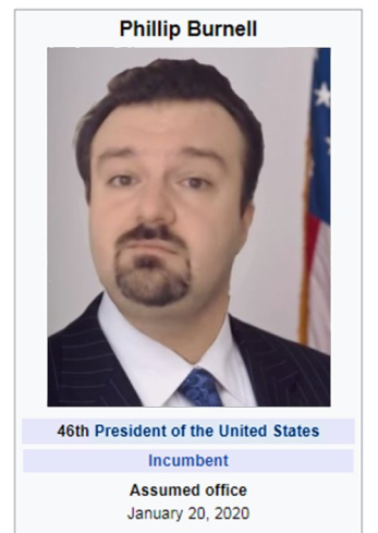 mhisekK.png