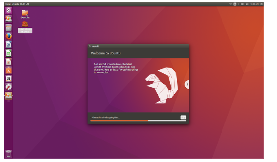 vitux.com