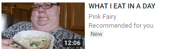 828ae47e6eeebb0f08c51effbfd5b884.png