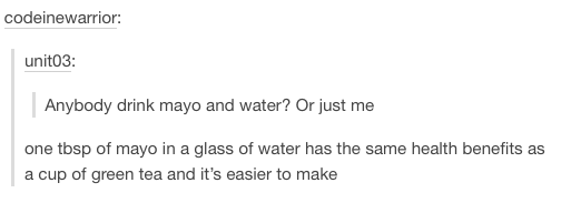 aMondD2.png