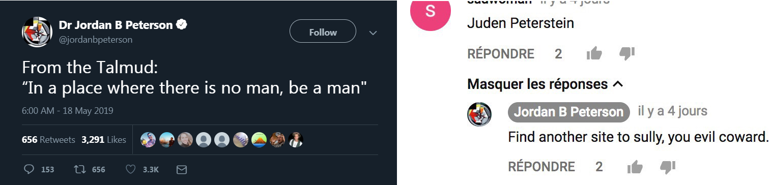 9m6t0i.jpg
