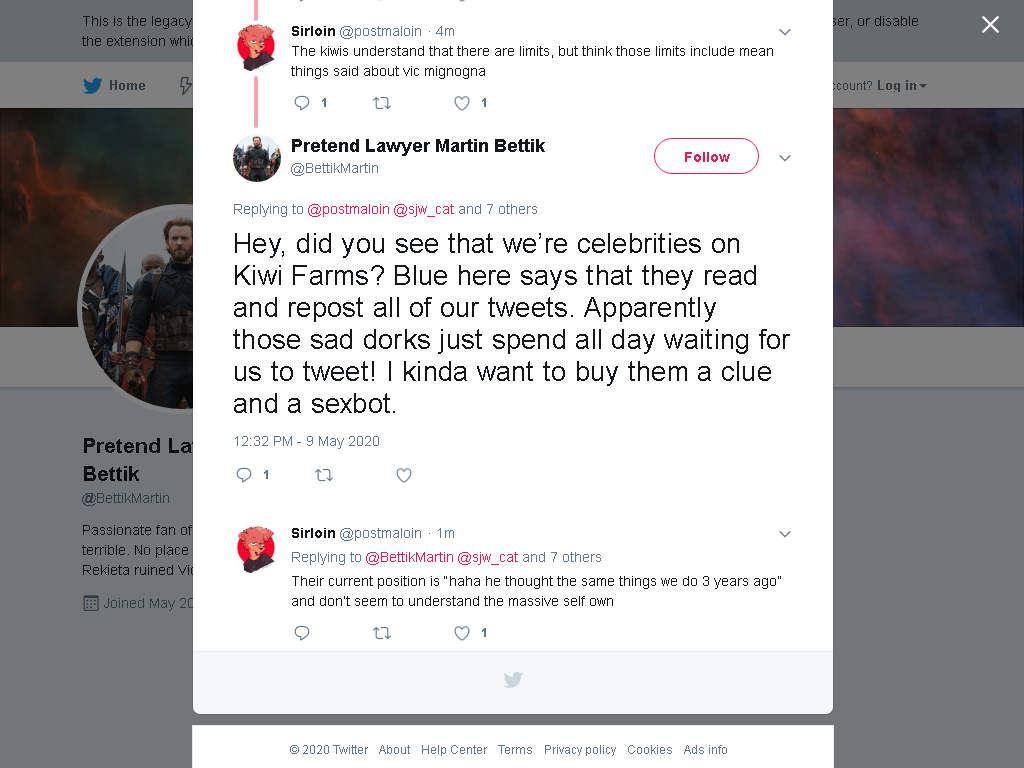 archive.md