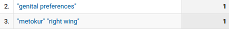 7eTYopm.png