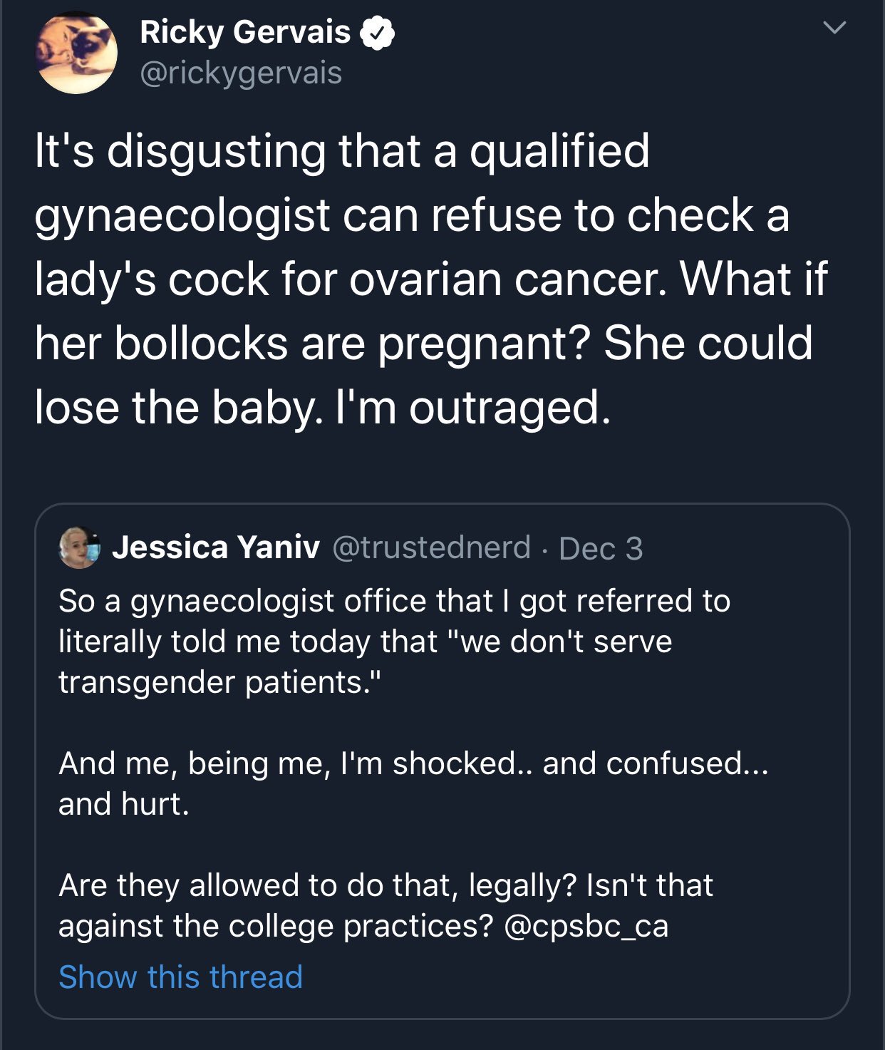 twitter.com