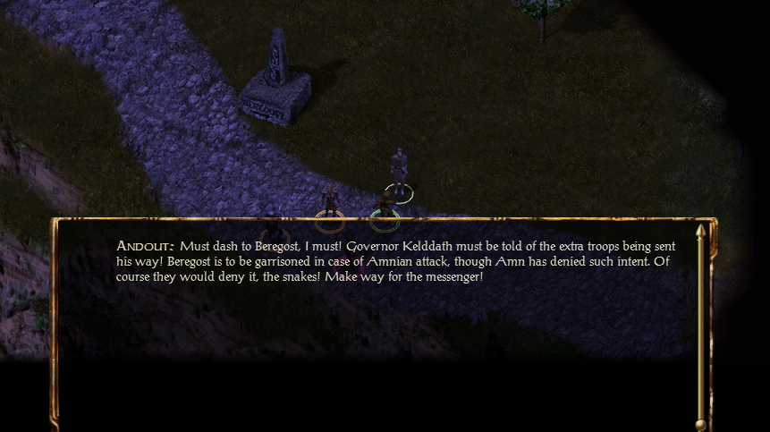 Du7BEKc.png