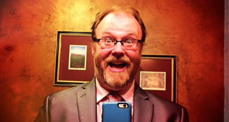 Chuck-Wendig-2.png