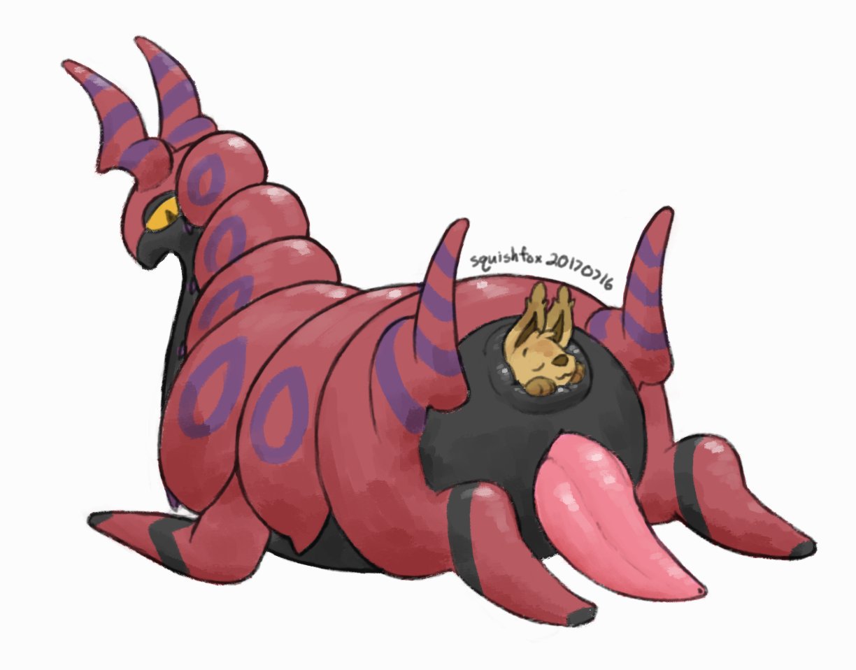 DE4V2HxUIAAwYKw.jpg:large