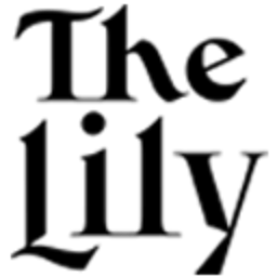 www.thelily.com
