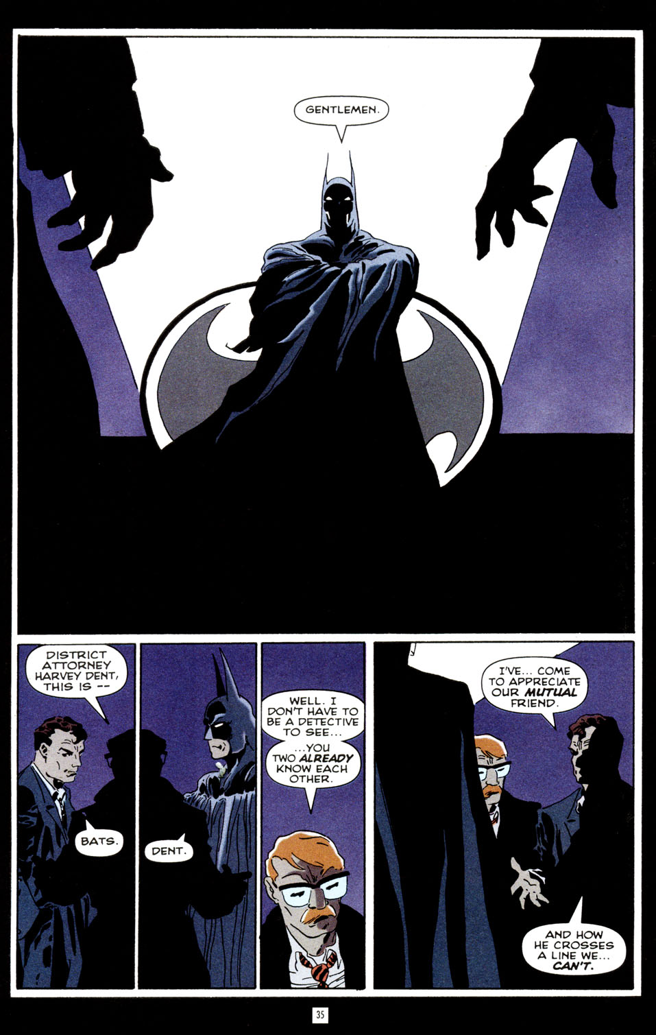 batman-the-long-halloween-1-pg26.jpg