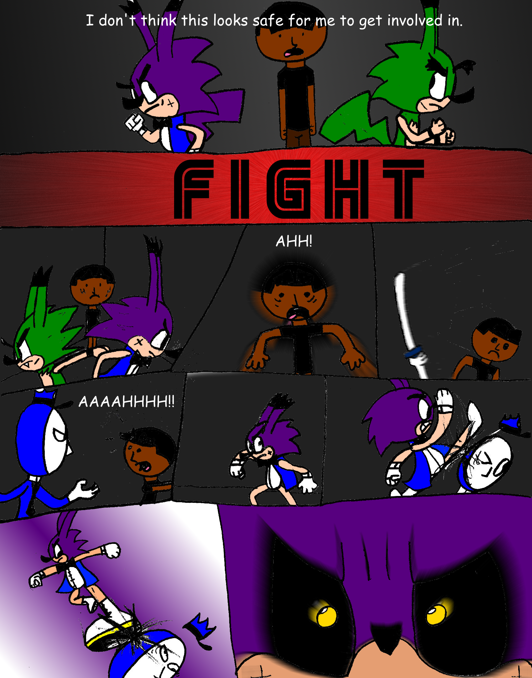 uGPWoN1.png