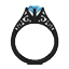 artmastersjewelry.com