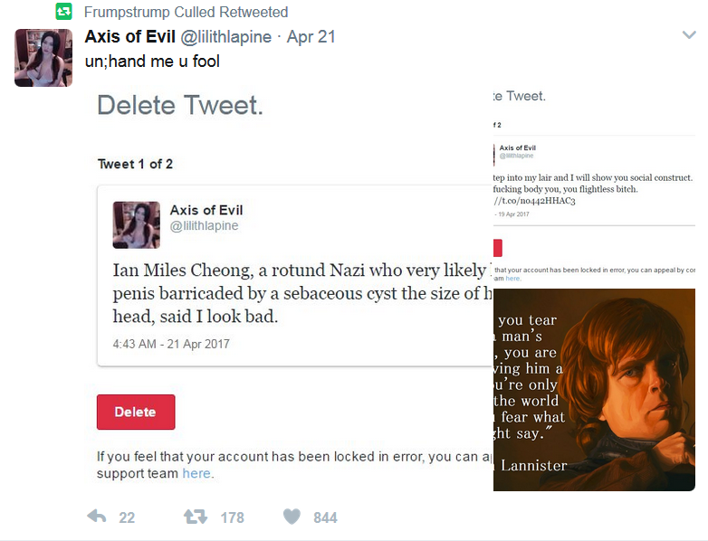 bf6f4aecc7e243534da4a3b861296811.png