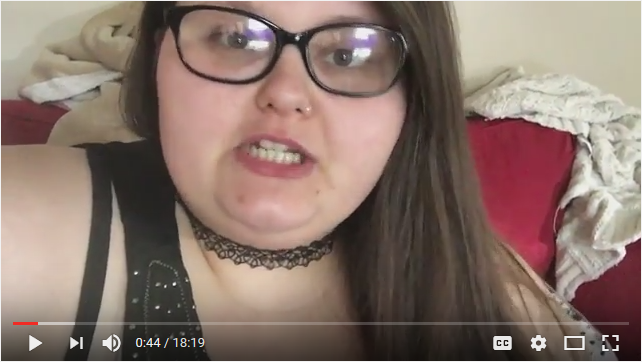 gTOB8iw.png