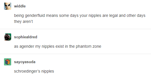 e060d5325ed8e04b3743f7dc5c648274.png