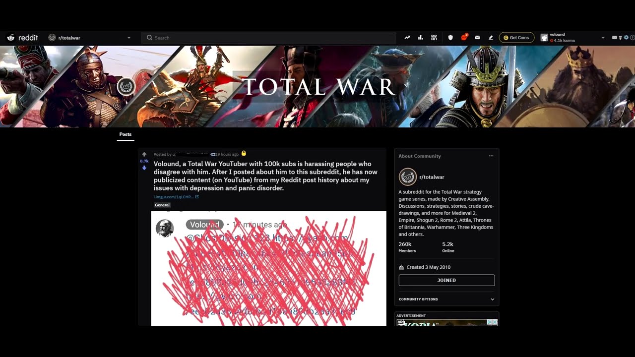 www.youtube.com