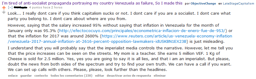 e73IUbF.png