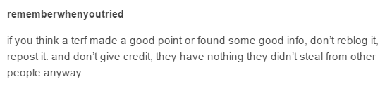 Kjn2l5y.png