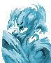 111m4rb_th.png
