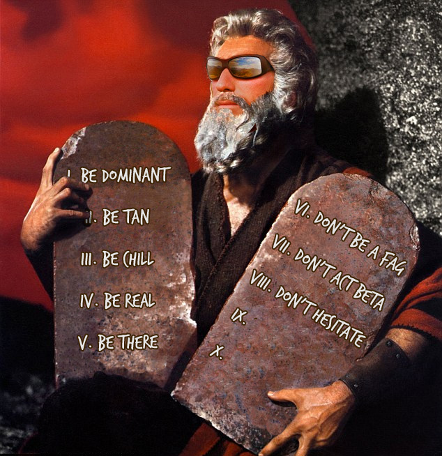 PJa2946.jpg