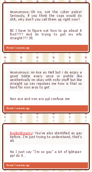 XTpe6rP.png