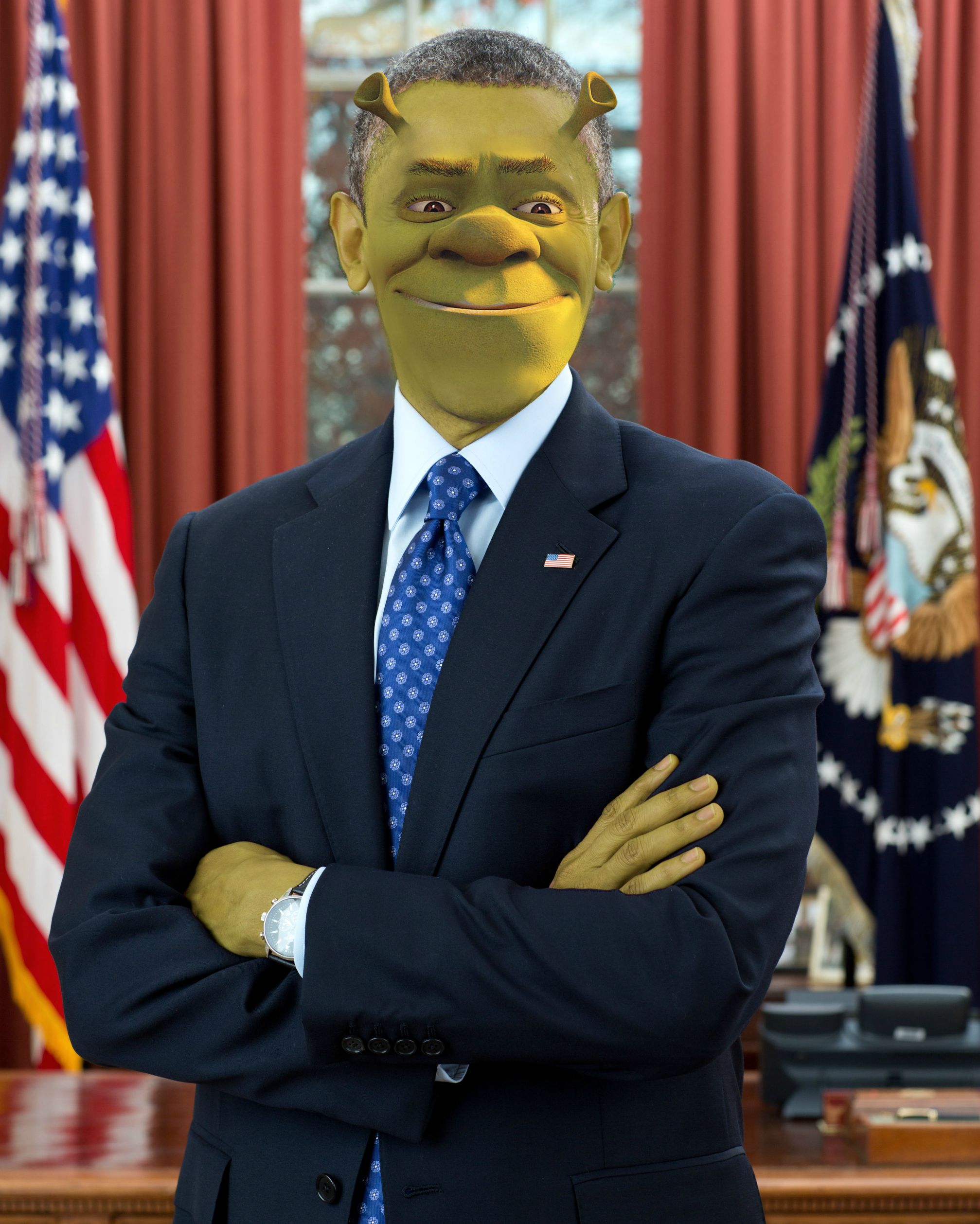 THQi4Sy.jpg