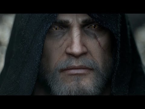 www.youtube.com