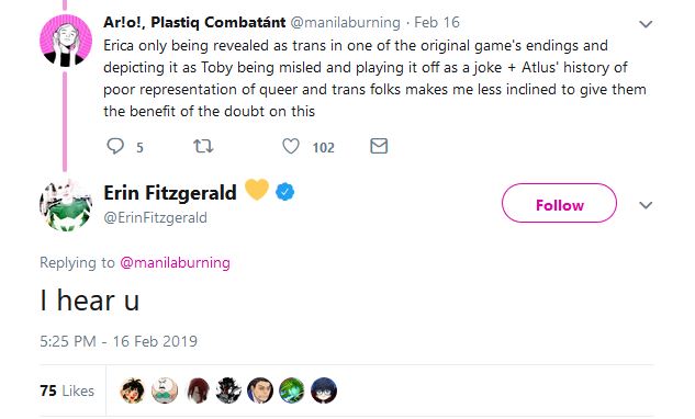 ErinFitzgerald-Twitter-Comments-4.jpg