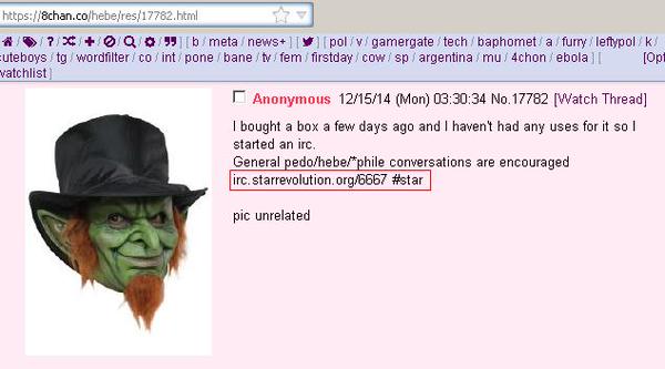 Bailey_Olson_Involvement_1.jpg