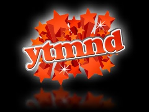 www.youtube.com