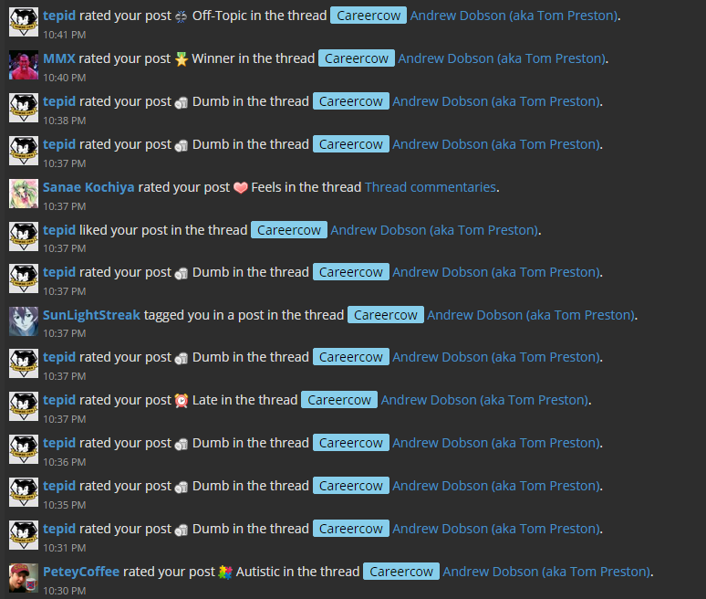 S48BK6u.png