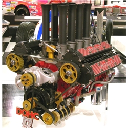 9117_R_15bca244.JPG