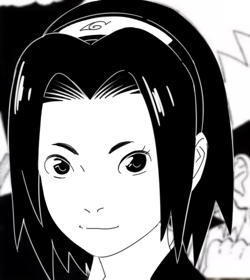 craaaap.png