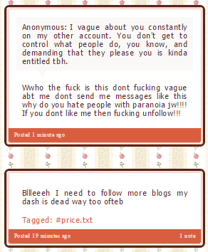 ebY4ySD.png