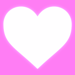 yanderesimulator.com
