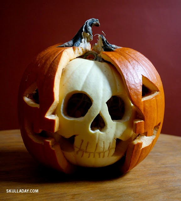 funny-pumpkin22.jpg