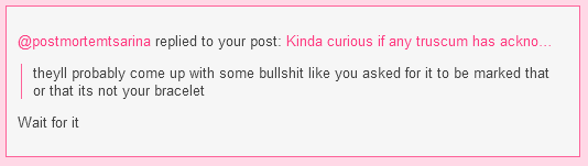 YI6PFB6.png