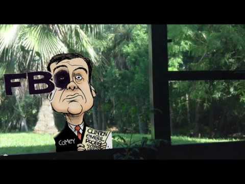 www.youtube.com