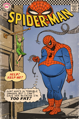 DC_SpiderMan.jpg